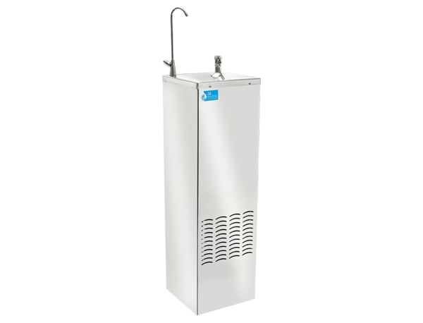 WFT6 Drinking Water Fountains for School and Universities