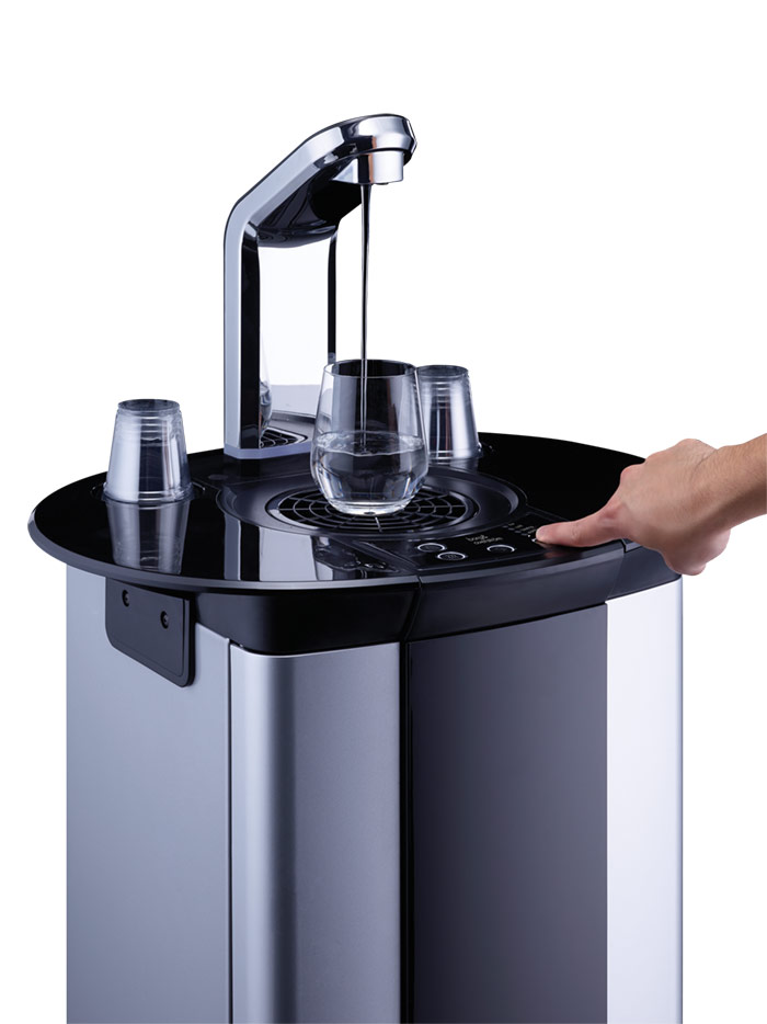 b5-chilled-ambient-hot-water-dispenser-capital-water-services