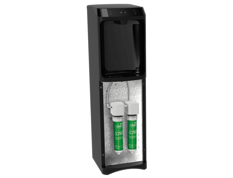 Aquila Quasar Water Cooler Dispenser