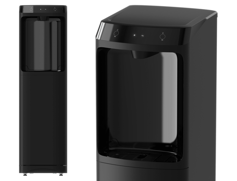 Aquila Quasar Water Cooler Dispenser